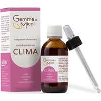 Gemme Di Micol Clima 30 ml