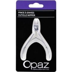 Opaz Envies Pliegues 1
