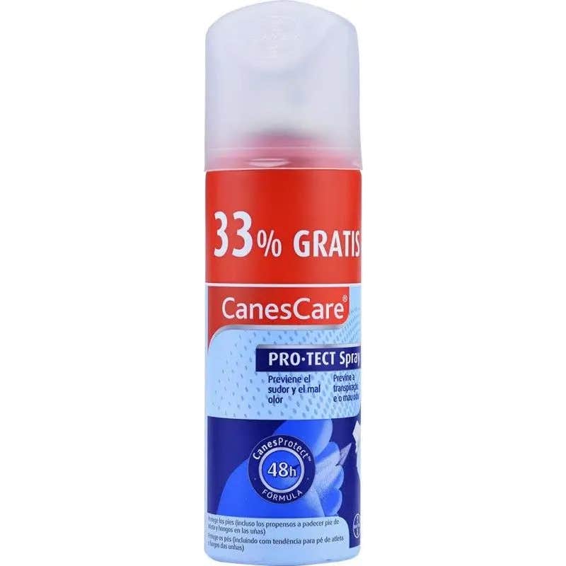 Canescare Protect Spray 200ml