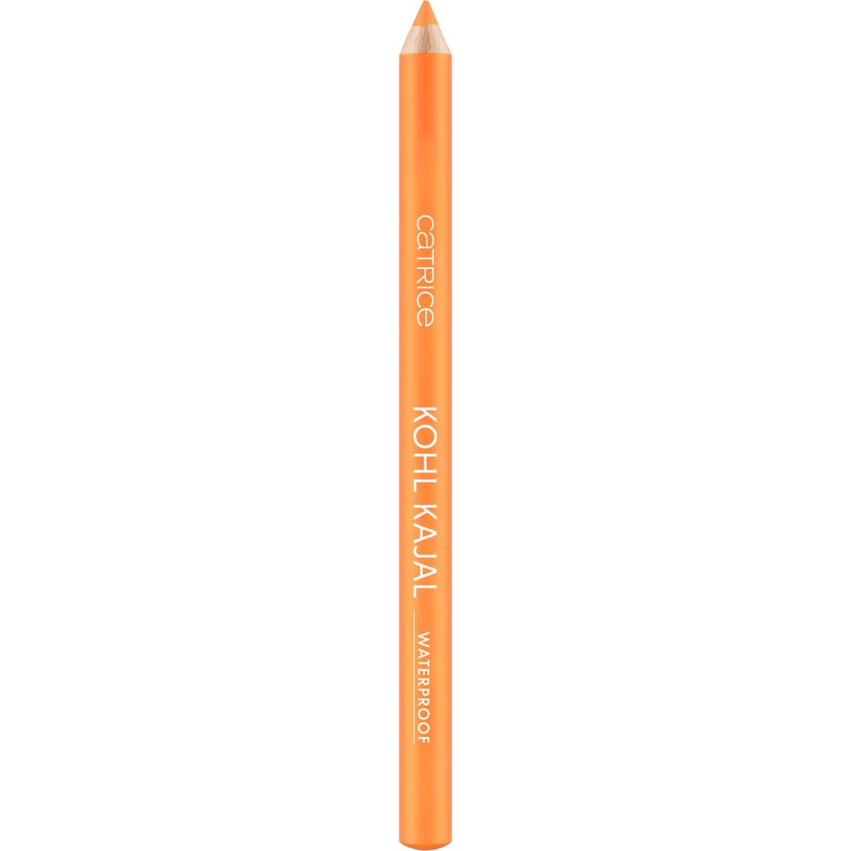 'Catrice Kohl Kajal Waterproof 110 Orange O''Clock 0.78g'