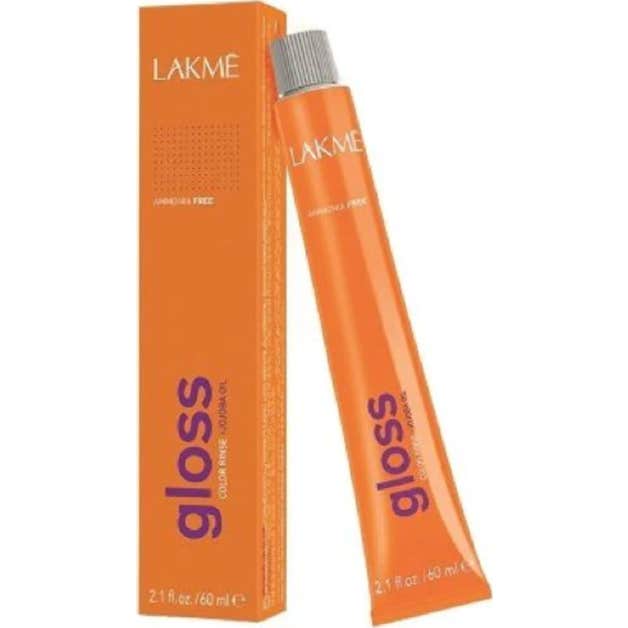 Lakme Gloss Color 4/52 60 ml
