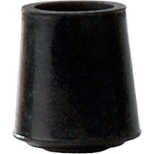 Cavip By Flexor Contera Ac45