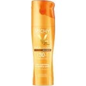 Vichy Ideal Soleil Spray Bronze Spf30 200ml