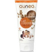 Aunea Lait Corporel Visage & Corps 200 ml
