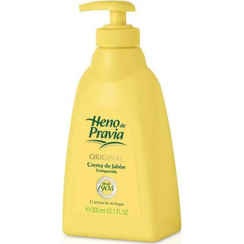 Dove Original Jabón Manos 300 ml