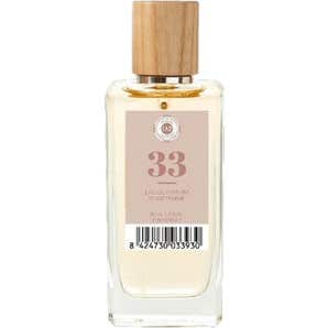Iap Pharma Sra Eau de Parfum 33 50ml