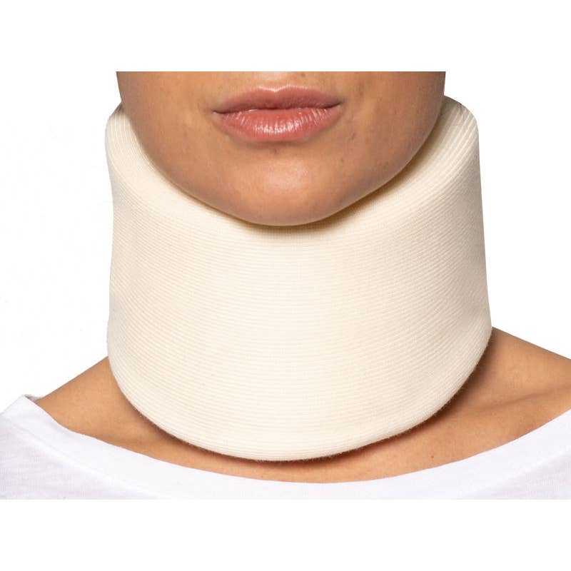 Prim Collarín Cervical Cervico TG 1 ud