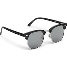 Loring Gafas de Sol Siros 1 ud