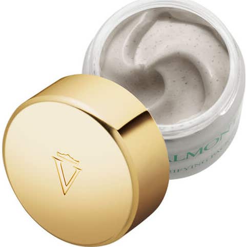 Valmont Purifying Pack Masque De Soin Purifiant 50 Ml - Imagen 4