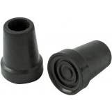 Prim Contera Negra 1,9cm 1ud
