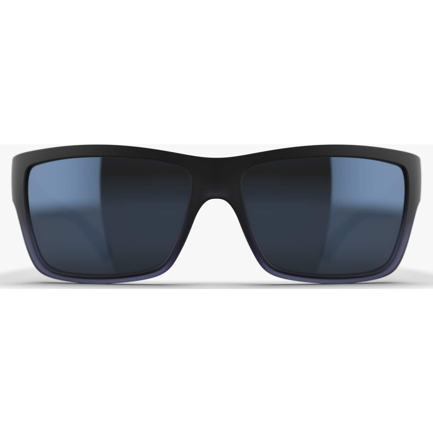 Loubsol Mondo Gafas de Sol para Hombres 1ud