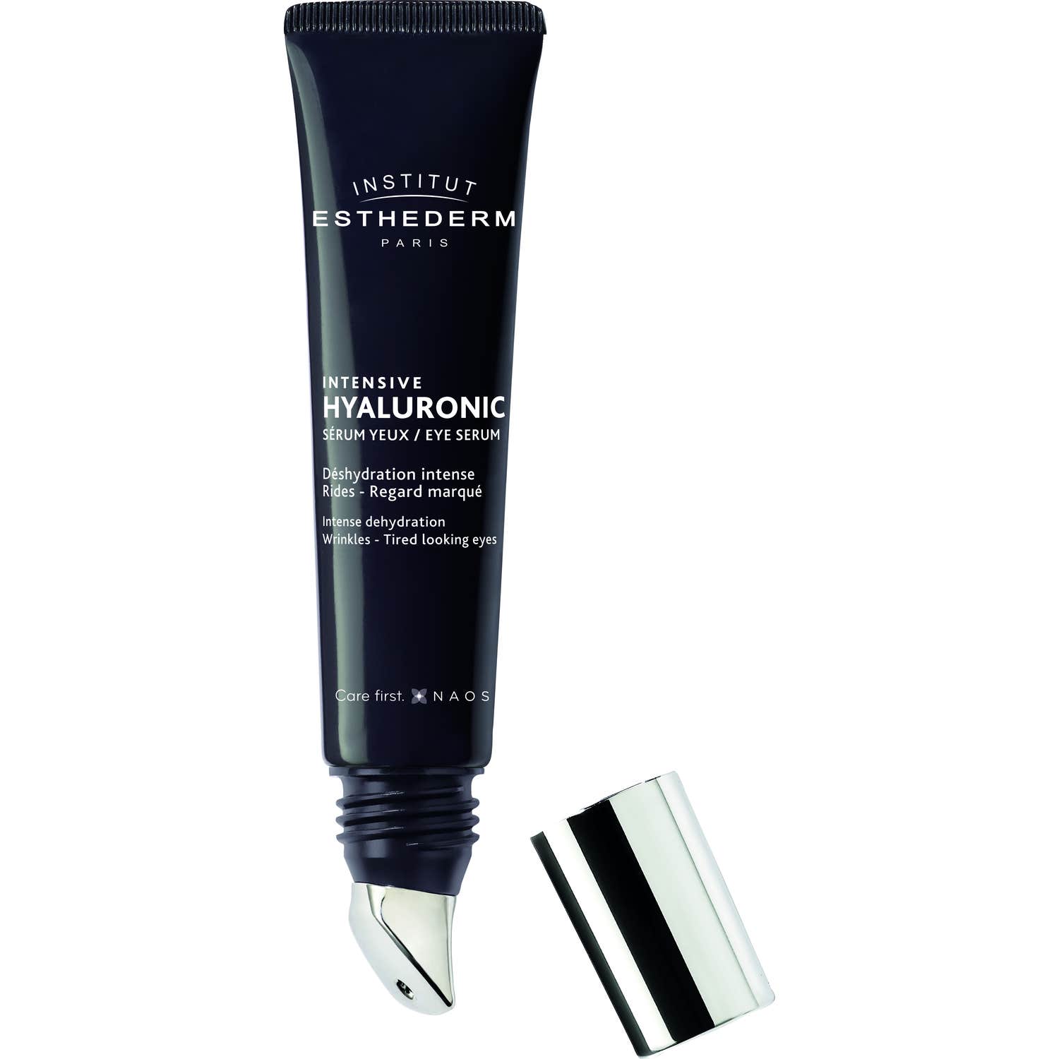 Institut Esthederm Intensive Hyaluronic Sérum de Ojos 15ml