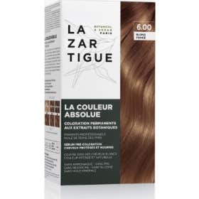 Lazartigue Couleur Absolue 6.00 Rubio Foncé