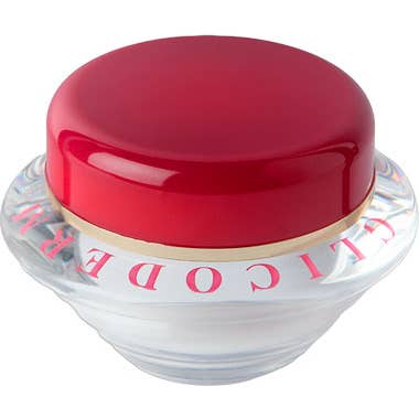Cedeme glicoderm Plus Crema Facial Cutis Seco 50 ml