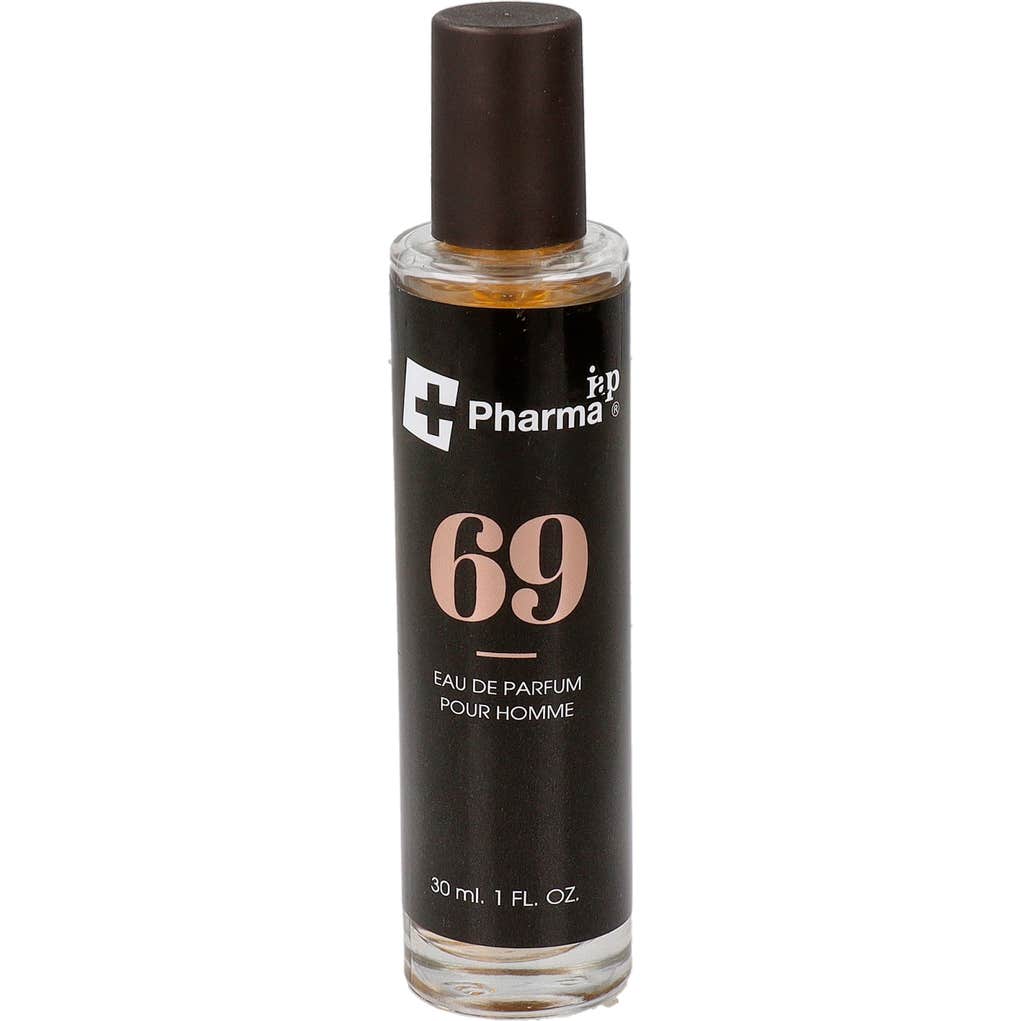 Iap Pharma Pour Homme nº69 30ml