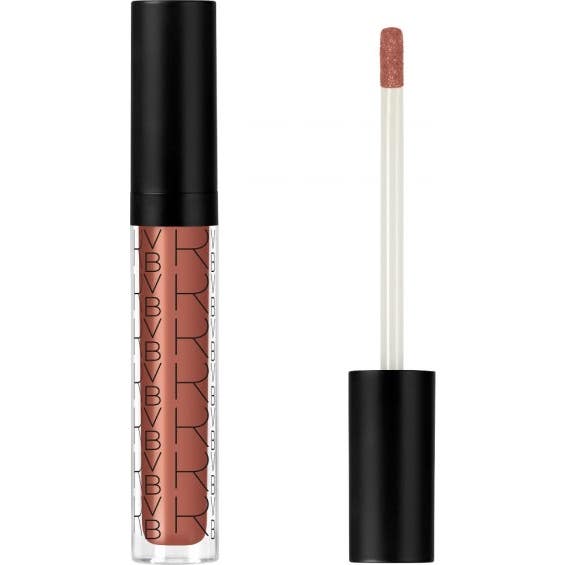 RVB Lab Ever&Ever Matt Pintalabios Líquido Opaco Nro 02 1ud