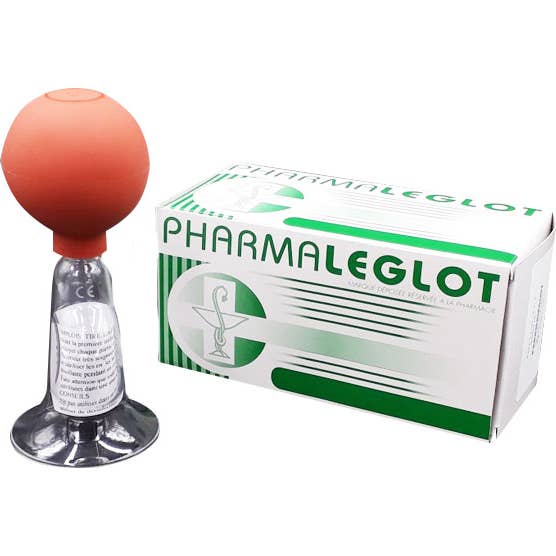 Chanson Ets Pharmaleglot Sacaleches Atmosférico 1ud