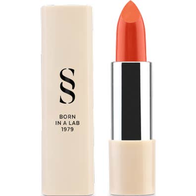 Sensilis Barra Labial Fondant 03 SPF15 3,5g