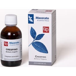 Fitomedical Agracejo Tm 100 ml
