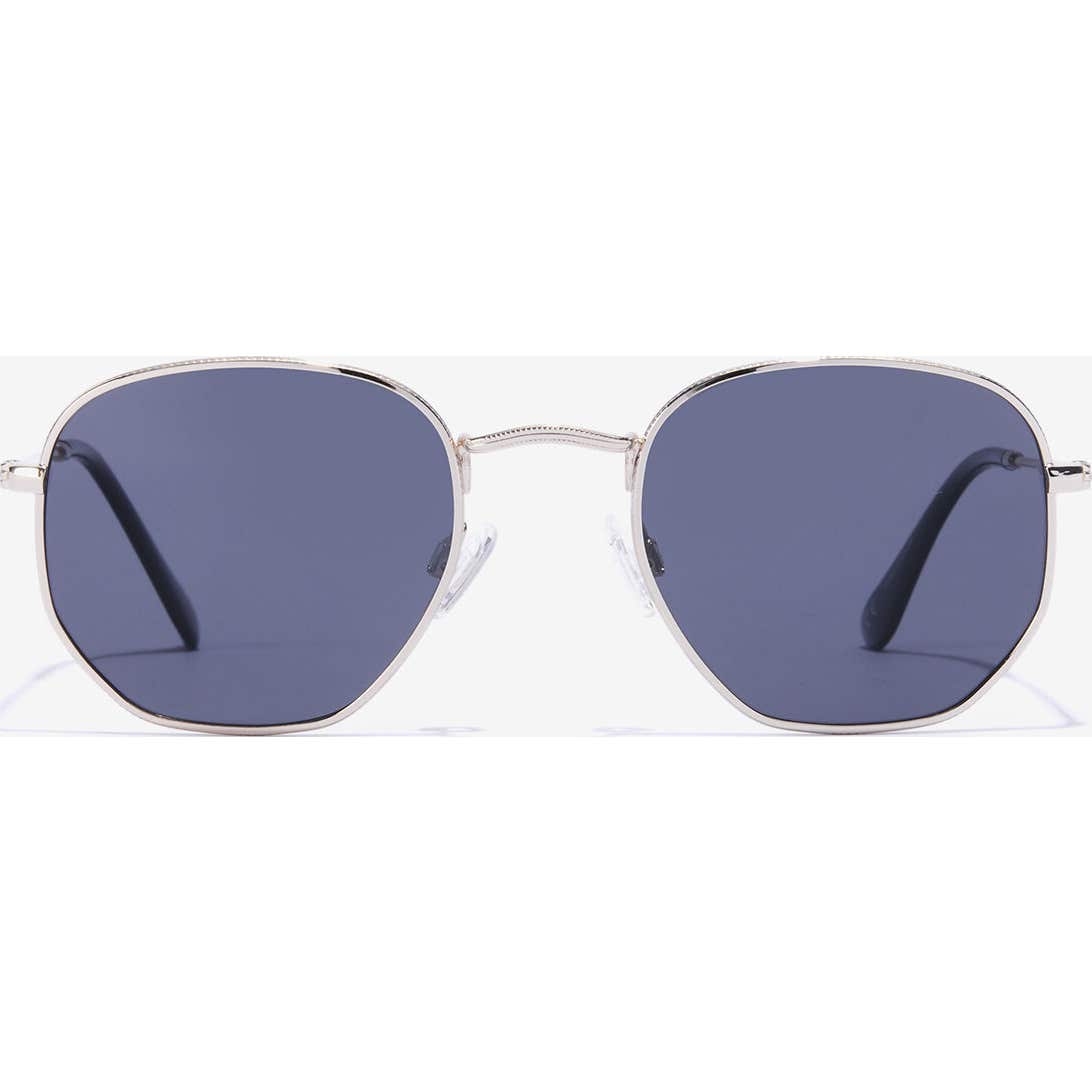 Hawkers Sixgon Drive Polarized Gold Grey 1ud