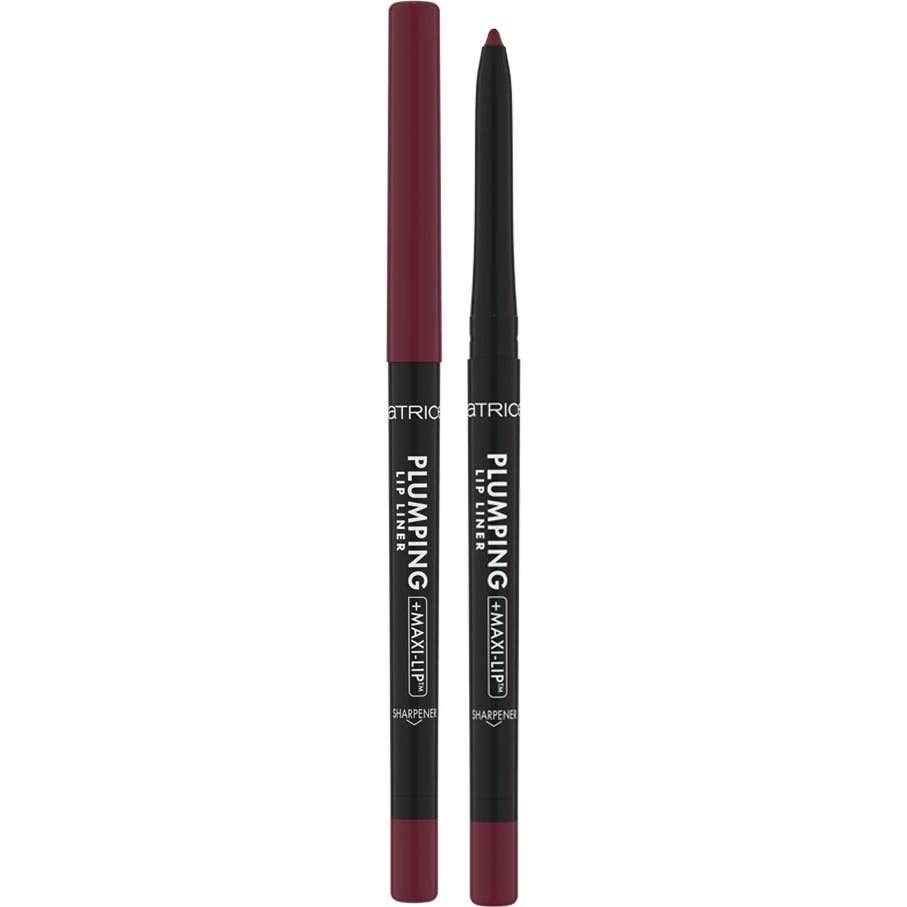 Catrice Plumping Lip Liner 180 Cherry Lady 0.35g