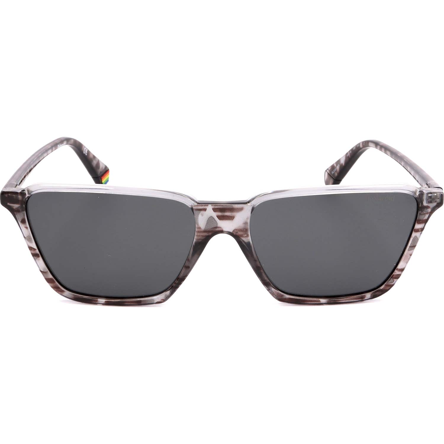 Polaroid Gafas de Sol PLD6126-S-AB8 Hombre 1ud