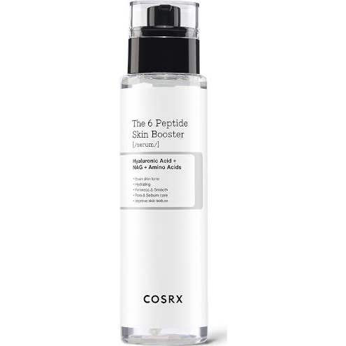 Cosrx The 6 Peptide Skin Booster Serum 150Ml