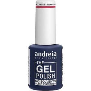 Andreia Professional gel Polish Esmalte Semipermanente g11 10,5 ml