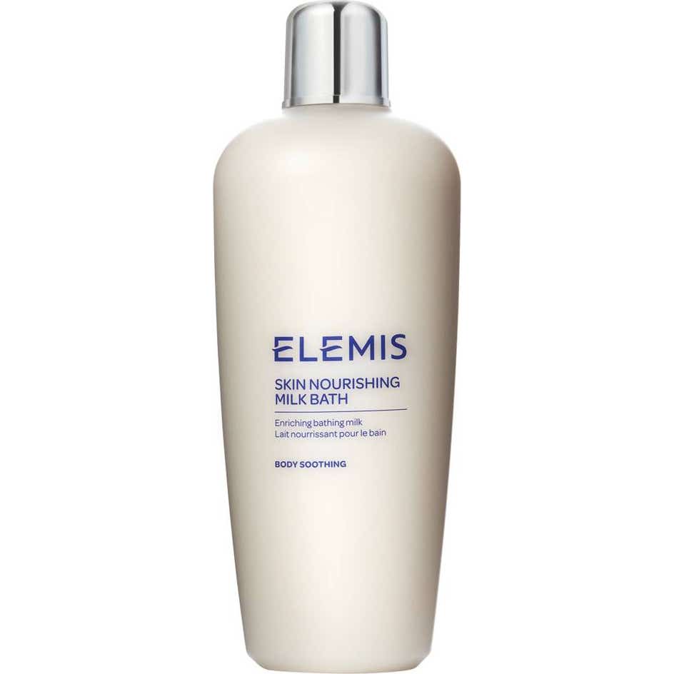 Elemis Leche De Baño Skin Nourishing 400ml