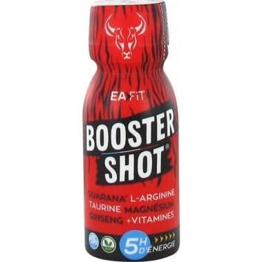 Eafit Ea-Fit Booster Shot 60Ml