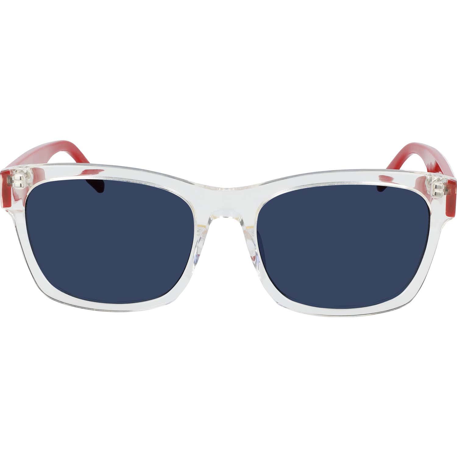 Converse Gafas de Sol Cv501S-All-Star-102 Mujer 56mm 1ud
