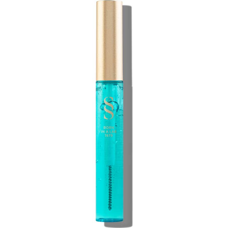 Sensilis Night Treatment Mascara 12 ml