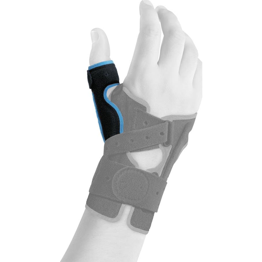 Orliman Actius Accesorio Pulgar Para ACE11 T-1 1ud