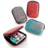 Pilbox Bolsillo 1