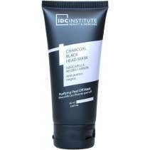 IDC Institute Masque Noir Carbone 60 ml