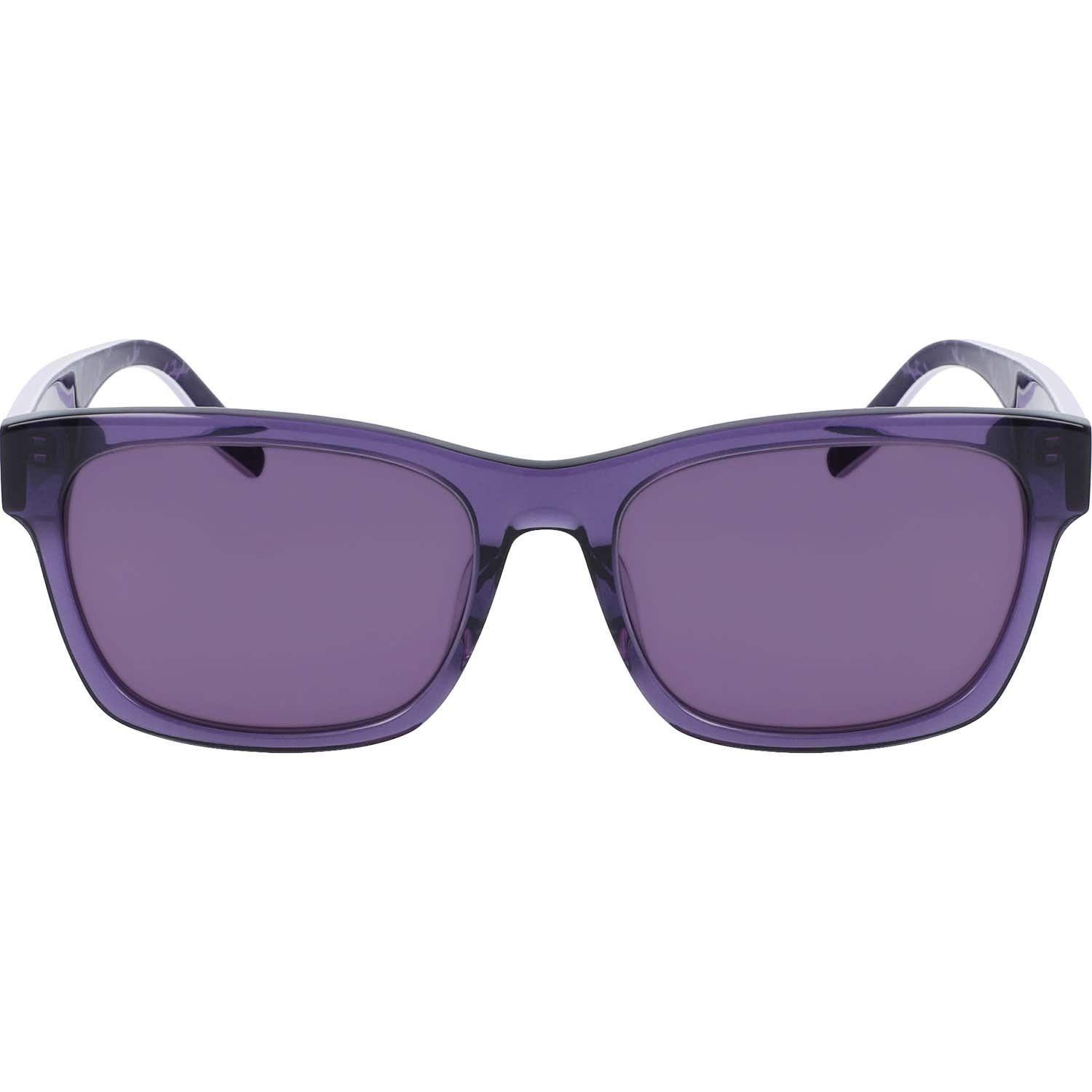 Converse Gafas de Sol Cv501S-All-Star-501 Mujer 56mm 1ud