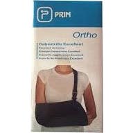 Prim Cabestrillo de Antebrazo Talla S-M