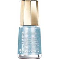 Mavala Nail Polish Nro 466 Ventosa Springs 5 ml