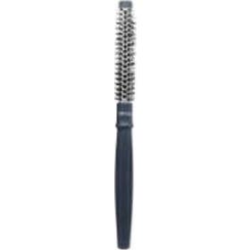 Bifull Cepillo Térmico gris Nº12 1 ud