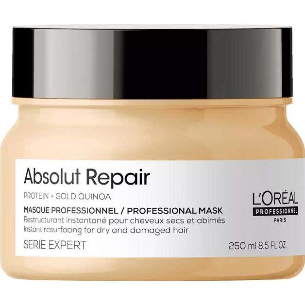 'L''Oréal Professionnel Serie Expert Absolut Repair Mask 250 ml'