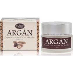 Nurana Crema Aceite Argán 50 ml
