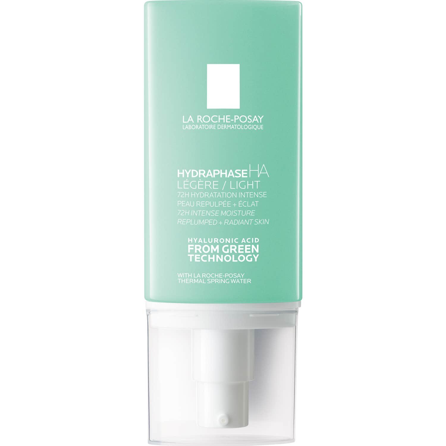 La Roche-Posay Hydraphase HA Ligera 50ml