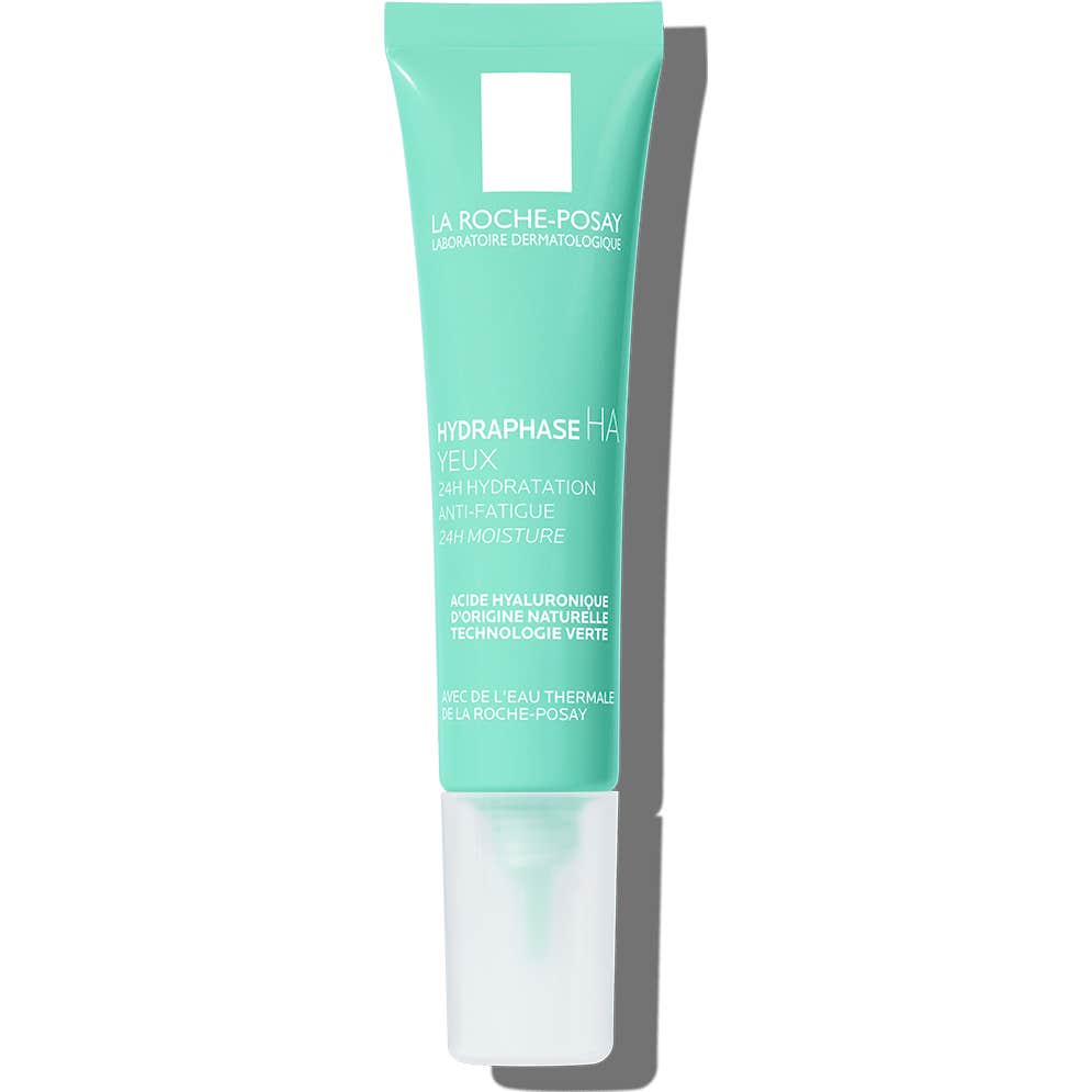 La Roche-Posay Hydraphase HA Ligera 40ml