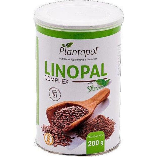 Plantapol Linopal Complex 200G