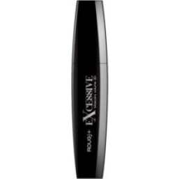 Rougj Mascara Volumen 3D