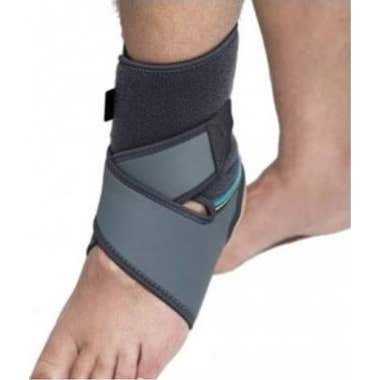 Prim Tobillera Neoprair One Size