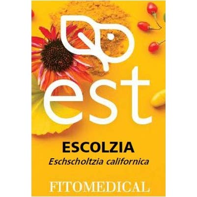 Fitomedical Equinácea Extracto Seco 60 comp