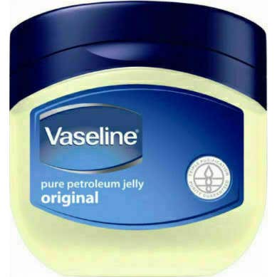 Vaselina Original Pura 50ml
