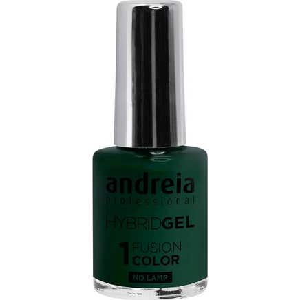 Andreia Professional Hybrid gel Fusion Color H65 10.5 ml