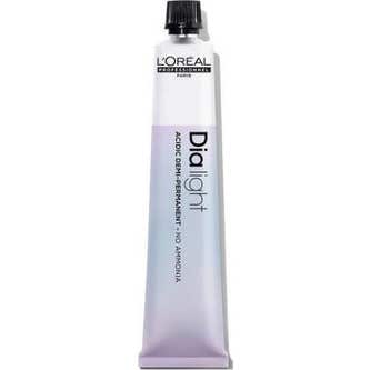 'L''Oreal Día Light Tinte Cabello sin Amoníaco Nº7.31 50 ml'